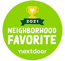 Nextdoor