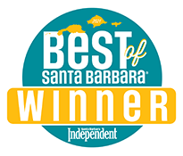 Best of Santa Barbara