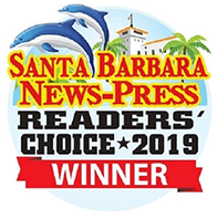 Santa Barbara News Press