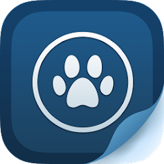 Pet Page