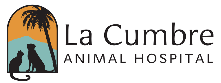 La Cumbre Animal Hospital